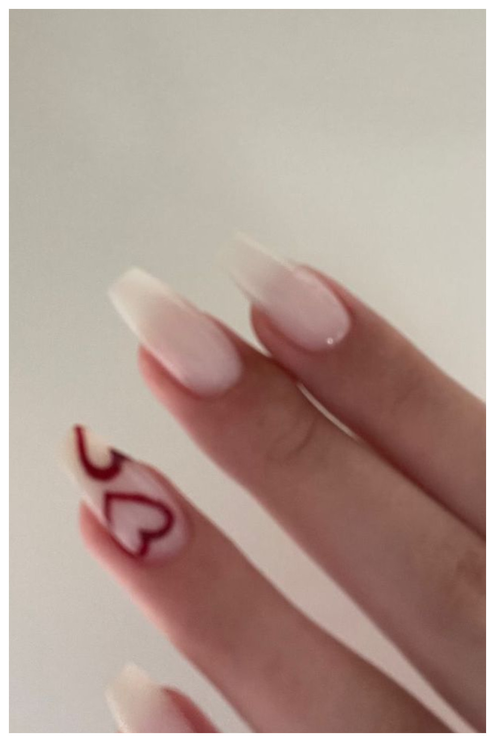 Graduation & Summer Nails Ideas - Nail Designs 2023